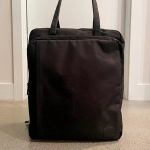 Herschel Travel Tote/Backpack